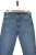 173a3a727ab1298a03c7621fc369d4a7.png