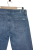 99cbbe40266a2bf163f66520bc501f36.png