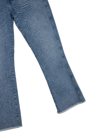 e37637fadc2954b78255f6d1118fbce5.png