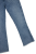 e37637fadc2954b78255f6d1118fbce5.png