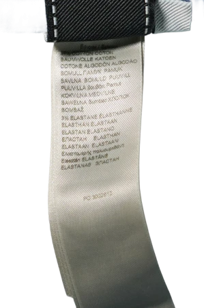 82bdac36084baa7c22c09bb4f2ac4ee1.png