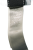 82bdac36084baa7c22c09bb4f2ac4ee1.png