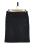 ec368af571016af6346147409faa00f6.png