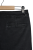 9f3c0d2f207a5231fb77e39e58547fea.png