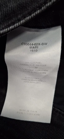 c372ac05affe33ceff57088839ba990d.jpg