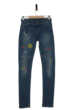 3e9f5b1db8cffceaaeee75b71b7c4d1b.png