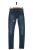 3e9f5b1db8cffceaaeee75b71b7c4d1b.png
