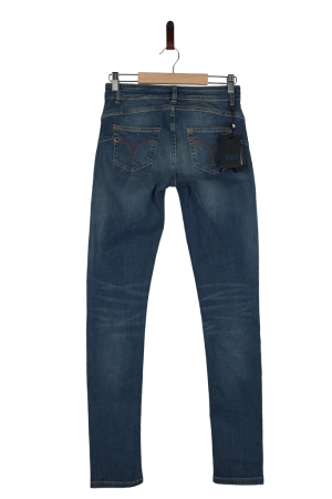 5108e3b577792d8f30e3f54b3b5624d2.png