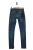 5108e3b577792d8f30e3f54b3b5624d2.png