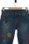 2b1d50e19a7b8c2ec82bdec42ea17ca7.png