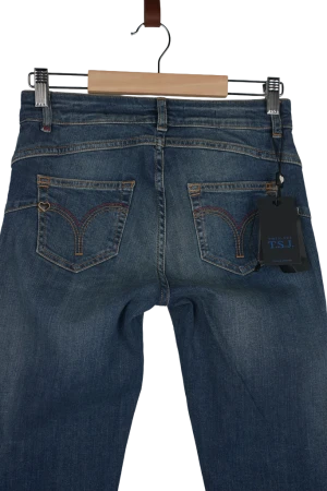 3a2ba972395c3e88a7bb0bf8f04c3d48.png