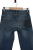 3a2ba972395c3e88a7bb0bf8f04c3d48.png