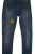 9f71545237793df2cee1c874da62e398.png