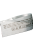 49795c23d3077f8fc91b5e792c6f0879.png
