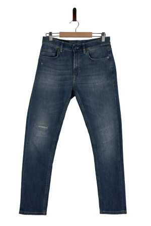 c498ef6d3708fa57fe1f62c175863ff9.png