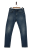 c498ef6d3708fa57fe1f62c175863ff9.png
