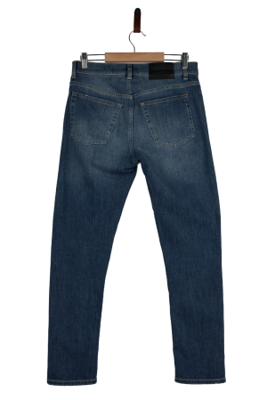 e8f8f0fa8ba3a979518c42ac3ceae0f7.png