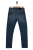 e8f8f0fa8ba3a979518c42ac3ceae0f7.png