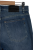 eac75e13f1e5cb0cd5bbab62e2a1a6f5.png