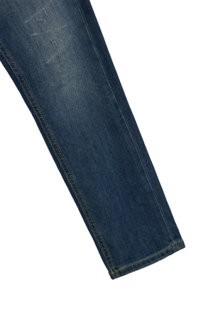 f4530812e797bd0e31de130bb1f1e4fa.png