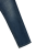 f4530812e797bd0e31de130bb1f1e4fa.png