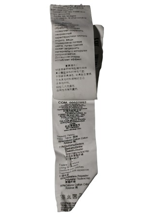 99b92533bd351a6e4ee1ae8fa8c60acb.jpg
