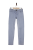 10af82e5f069bbaf8e56b315a0ce305c.png