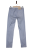 ff85a419093d4f88e5f59185ae7efd94.png