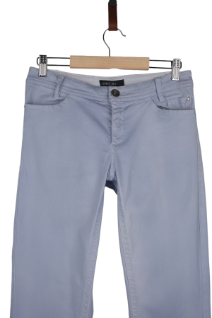 a9d895cf02c4ff663d532d2be44b6a34.png