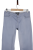 a9d895cf02c4ff663d532d2be44b6a34.png
