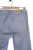 bef7d6470691ec72d08de7a644797b15.png