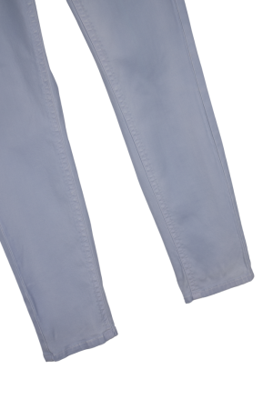 b54f84a0eaec0b30cace28ce61b0376e.png
