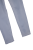 b54f84a0eaec0b30cace28ce61b0376e.png