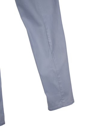 89cce08b71cf34f2ebfc5fd293983122.png