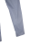 89cce08b71cf34f2ebfc5fd293983122.png
