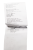 db8feb5786a410277726d3a3bd34d8ca.png