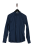 7de52089e4b64b04d83e7fb3e4286558.png