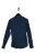 ba44a7254167ec2eda37805bc575e08c.png