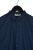 f5544532b3f623445847cf0661ee5d78.png