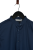 d362f0ee61aad4f383c17c6b78fc0a6a.png