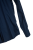 c721d9e3338504ae7f804fd91b7ee291.png