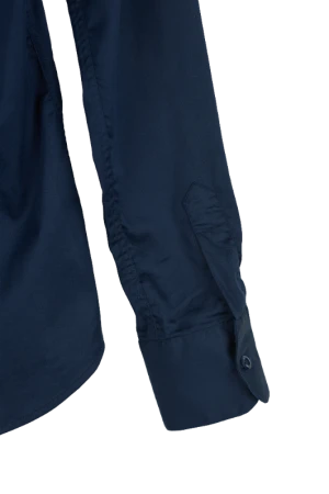 4d6eca99a81d3647791fed59292ef9ac.png