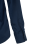 4d6eca99a81d3647791fed59292ef9ac.png