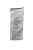 cf46aeff83c31324bfc797e2f4e4afb8.png