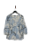 68daa5facaf0fd87bcf43c6dc30b5f10.png