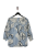 7f1f7a6283283a76deb81c04917e86e5.png