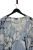 26a3f28cc2502ecc8d808de720788b62.png