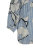 50008dc7388bad6577220cbf14d24e3d.png