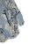 9d169e4ce0f869028f151eabef42850a.png