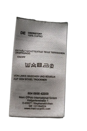 007a9f98e9080f7fc9cdfd5d92c2ea20.png